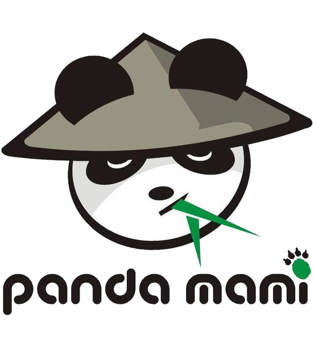 Panda Mami