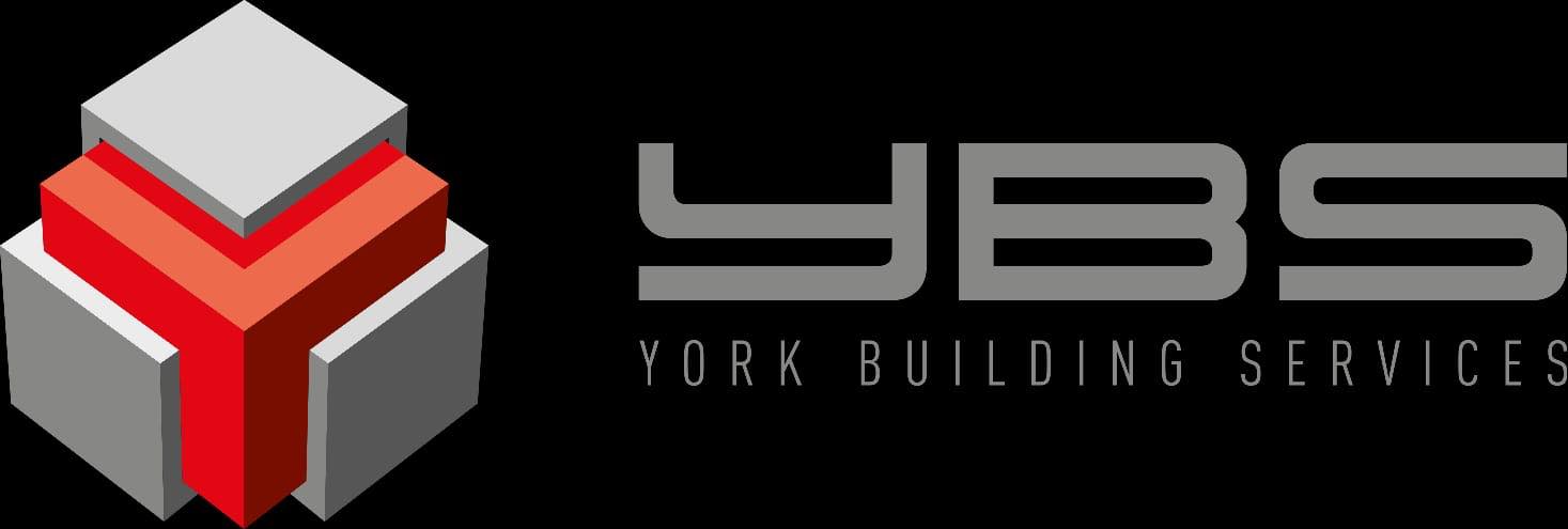 York Building Services
