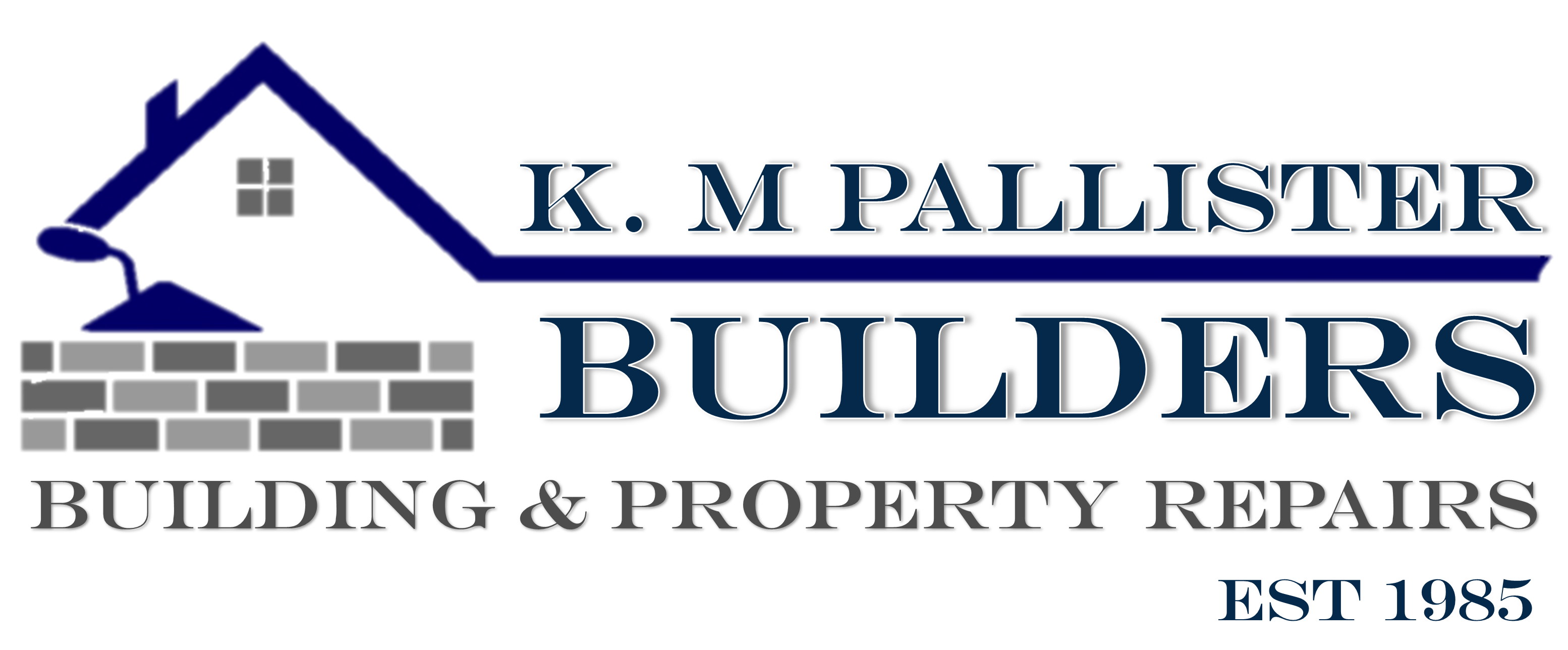 K.M Pallister Builders