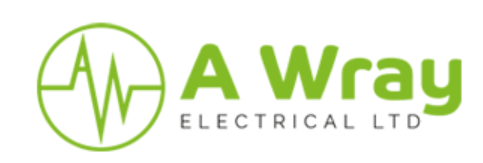 A Wray Electrical
