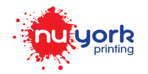 NU York Printing