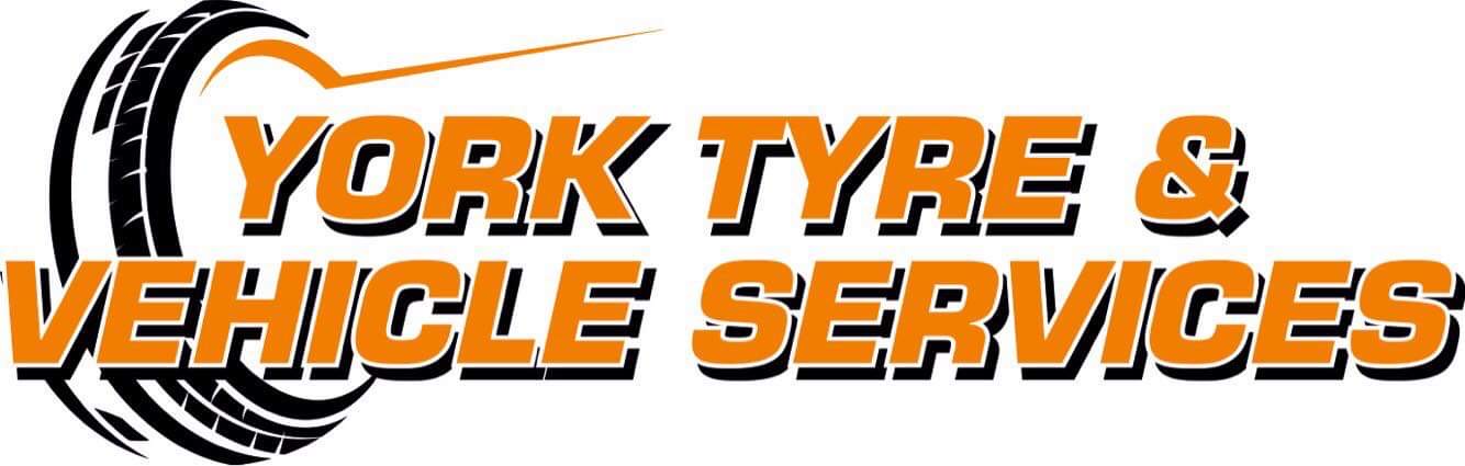York Tyres & Vehicle Services