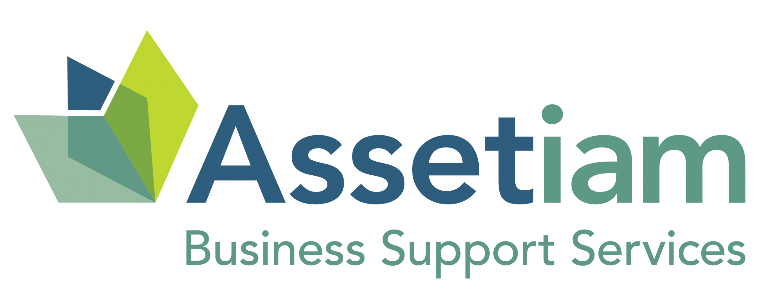 Assetiam Business Support Services
