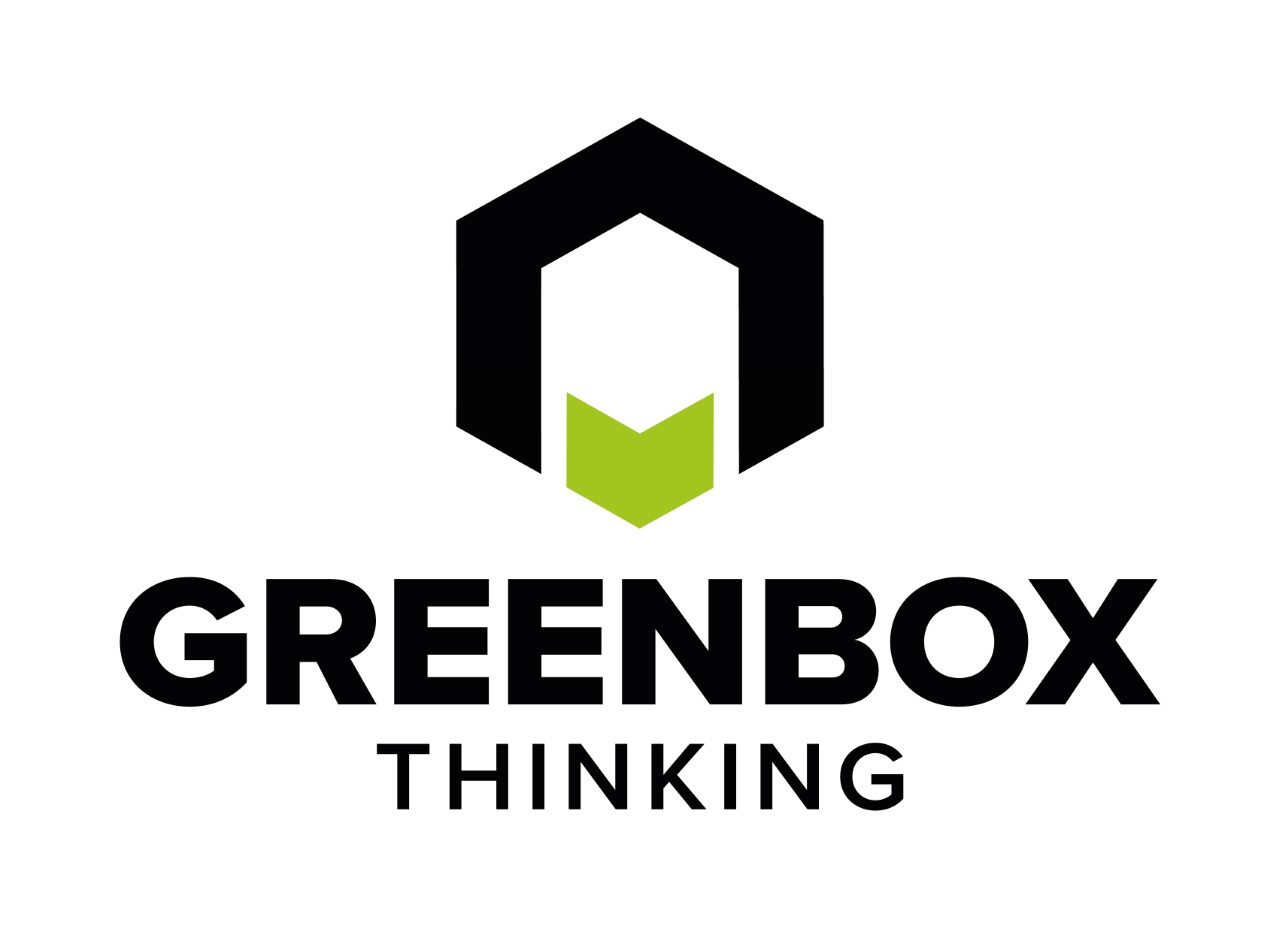 Green Box Thinking