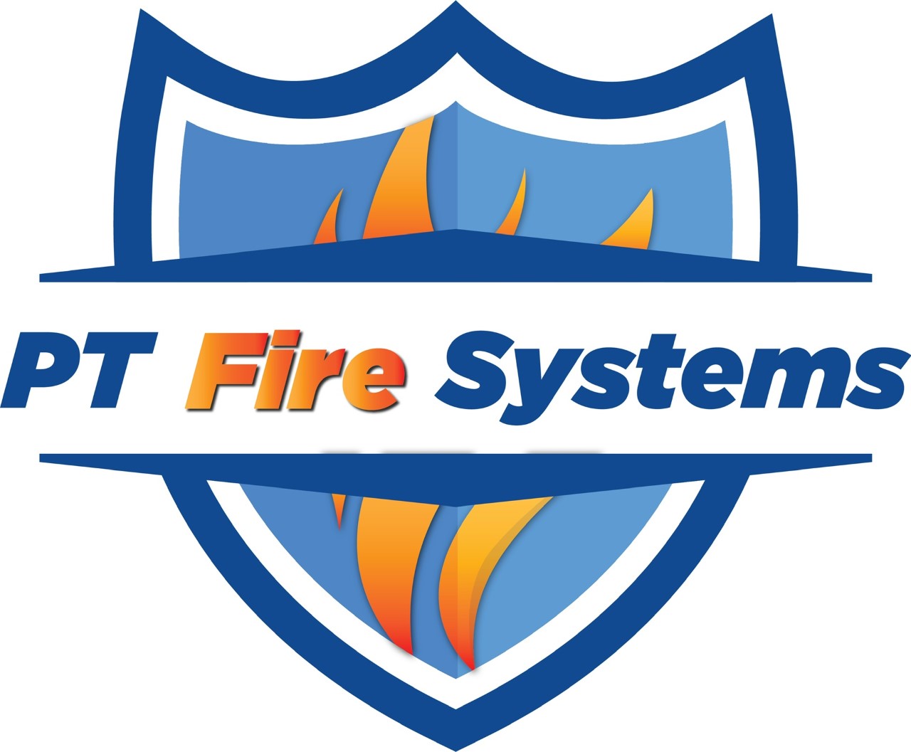 PT Fire Systems