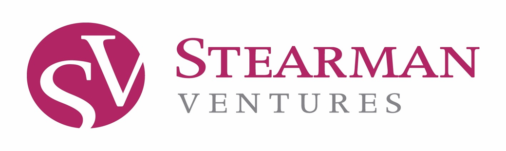 Stearman Ventures