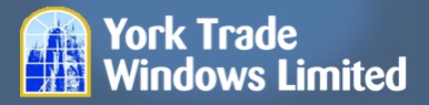 York Trade Windows